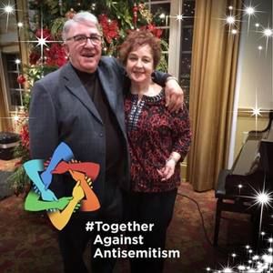 Meet your Posher, Michele